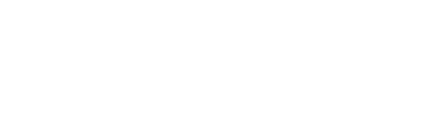BAL Consultoria